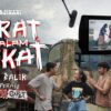 5 Fakta Di Balik Layar Operasi Pesta Copet yang Bikin Penasaran: Dari Rhoma Irama hingga Spidercam
