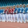 1.944 Taruna TNI-Polri Diwisuda di Magelang, Panglima TNI Tekankan Ancaman Modern