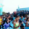 Asops Panglima TNI Lepas Pangandaran Run 2026, Dimeriahkan 5.070 Pelari