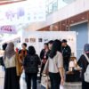 Designer Showcase Perkuat Posisi IFEX 2026 sebagai Pameran Furnitur Terbesar di Asia