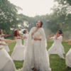Yura Yunita Rilis “Pertiwi”, Lagu tentang Keberanian Bersuara Saat Tangan Masih Gemetar