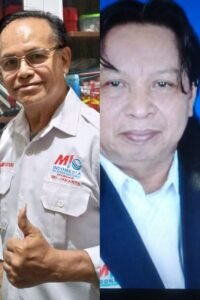 Ramadan Ceria MIO Indonesia: Rakor Digelar, Targetkan Seribu Box Takjil!