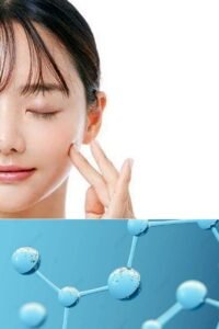 Innerlight Resmi Rilis Whitening Glasskin Night Cream, Solusi Kulit Cerah Bebas Iritasi