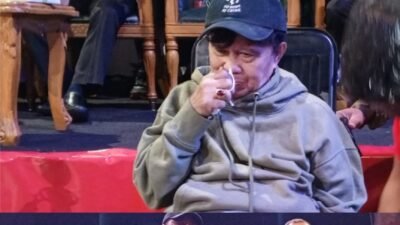 Gubernur hingga Legenda Tinju Hadir, FTPI Ungkap Rasa Terima Kasih Usai Sukses Besar Pattimura Internasional Big Fight 2026