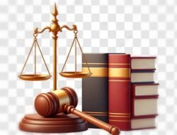 Advokat dalam KUHAP Baru: Menegaskan Peran Penegak Hukum dalam Menjaga Keadilan Proses Pidana