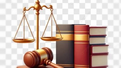 Advokat dalam KUHAP Baru: Menegaskan Peran Penegak Hukum dalam Menjaga Keadilan Proses Pidana